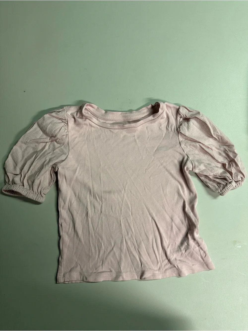 GAP kids girls